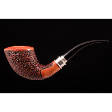 Трубка Ser Jacopo 2016 Года, R1 (шт.)